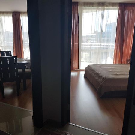 Tatyana Apartment Burgas Exterior photo
