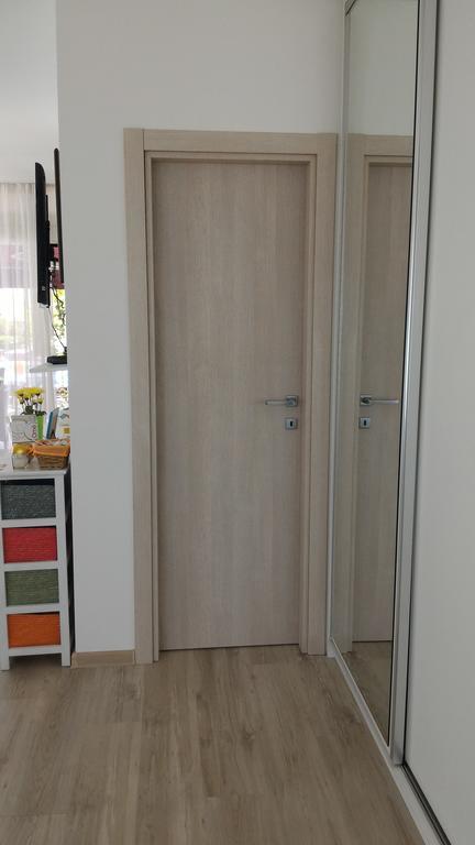 Tatyana Apartment Burgas Exterior photo