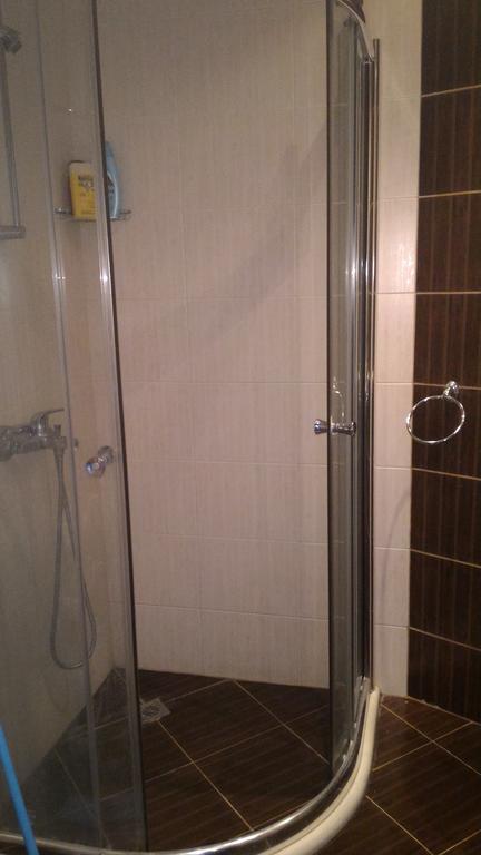 Tatyana Apartment Burgas Exterior photo